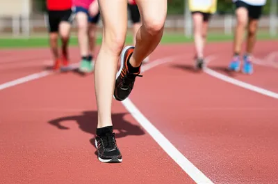 Illustration handicapped - Image 1