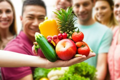 Illustration availed - Image 1