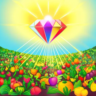 Illustration generators