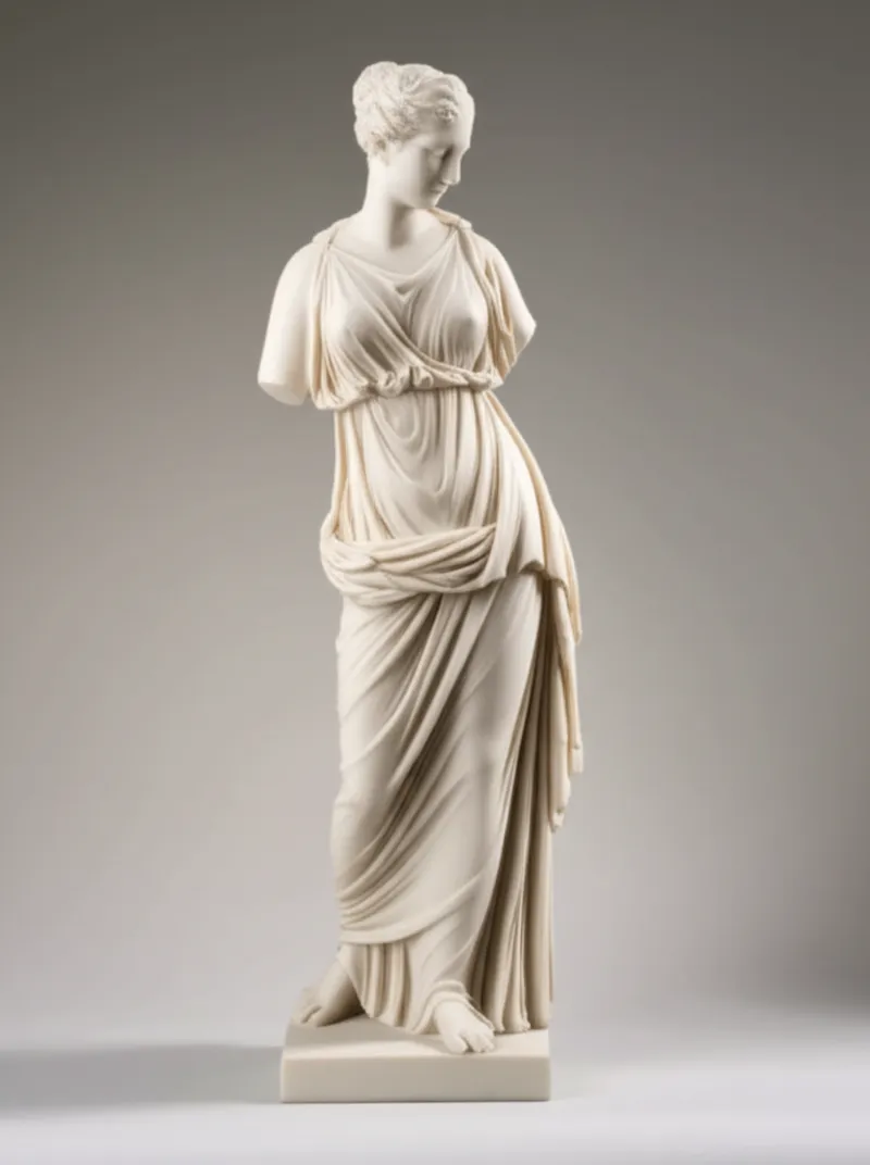 Illustration visuelle de socle: Socle, piédestal - Image 2