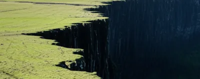 Illustration folds - Image 1