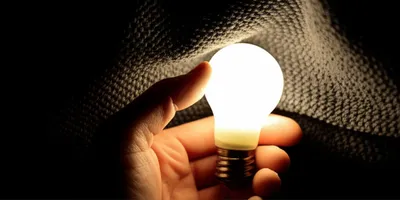 Illustration obscurant - Image 1