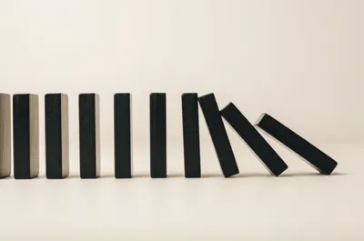 Illustration italic - Image 1