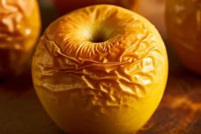 Illustration beefing - Image 1