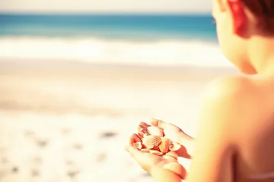 Illustration memento