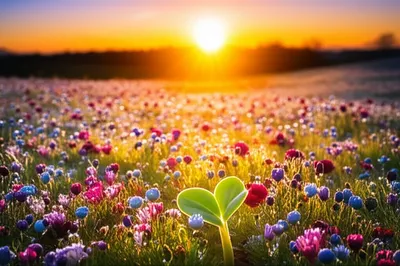 Illustration earliest