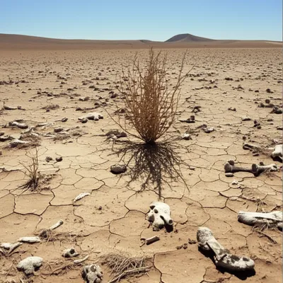 Illustration teem - Image 1