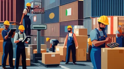 Illustration allowance - Image 1