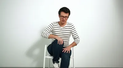 Illustration fidget - Image 1