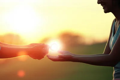 Illustration thanks - Image 1