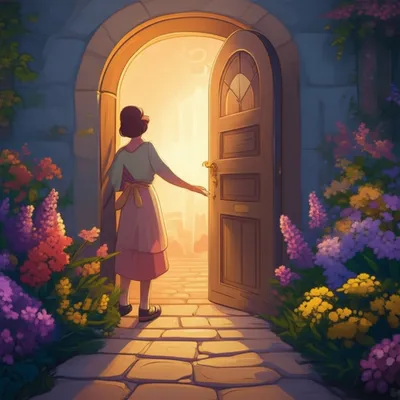 Illustration asked - Image 1