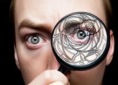 Illustration quoting - Image 1