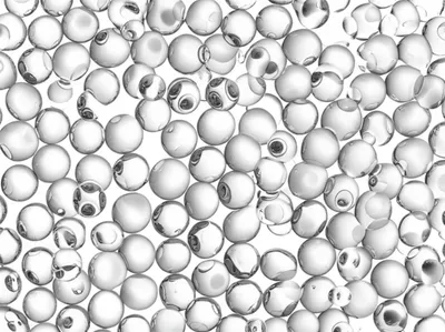 Illustration liquid - Image 1