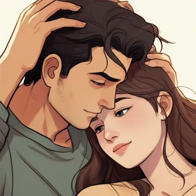 Illustration pets - Image 1