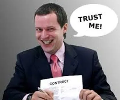 Illustration slick - Image 2