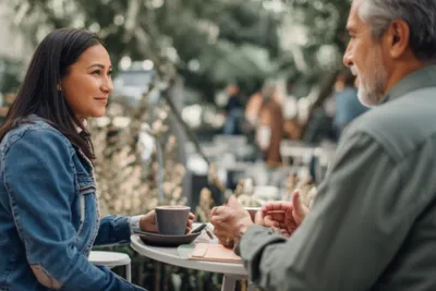 Illustration civil - Image 1