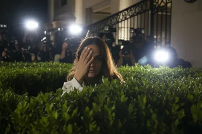 Illustration papped - Image 1