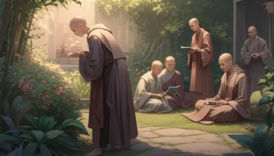 Illustration habits - Image 1