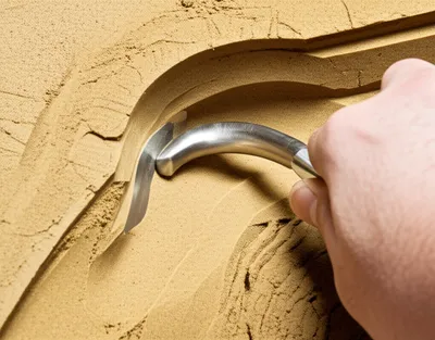 Illustration slicker - Image 1