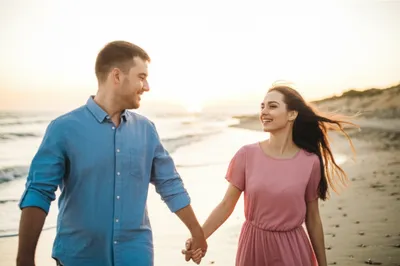 Illustration straighter - Image 1