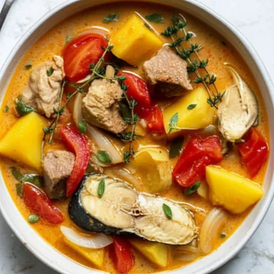 Illustration rundown - Image 1