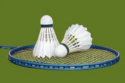 Illustration shuttle - Image 2