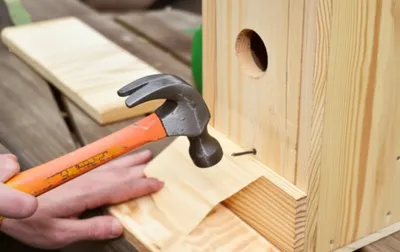 Illustration instructive