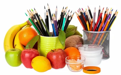 Illustration sort - Image 1