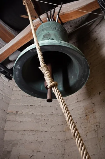 Illustration backstroke - Image 1