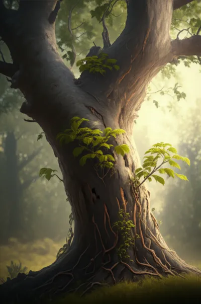 Illustration survives - Image 1