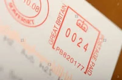 Illustration frank - Image 2