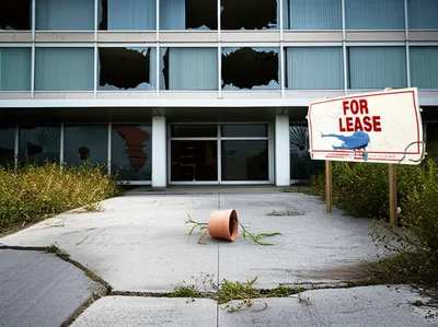 Illustration fold - Image 1