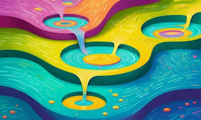 Illustration cont - Image 1