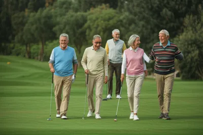 Illustration wuff - Image 1