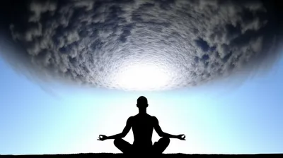 Illustration dismiss - Image 1