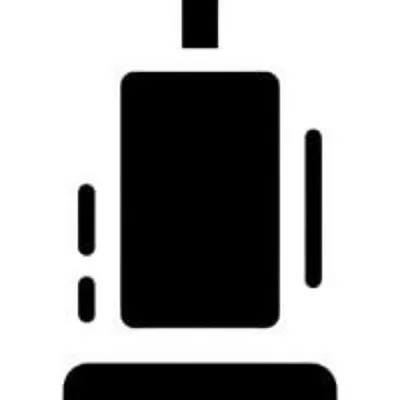 Illustration ram - Image 1