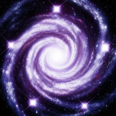 Illustration equivalence - Image 1