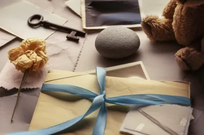 Illustration tokens - Image 1