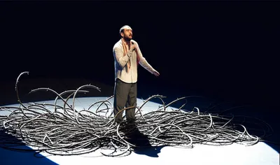 Illustration inhibited - Image 1