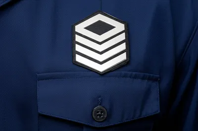 Illustration insignia