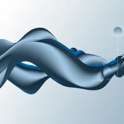 Illustration engineer - Image 1