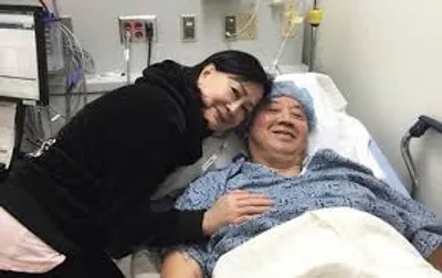 Illustration revive - Image 2