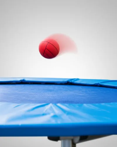 Illustration bounds - Image 1