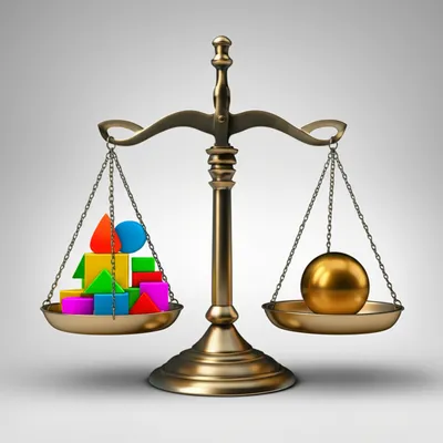 Illustration identities - Image 1