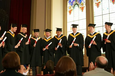 Illustration estimable