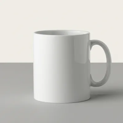 Illustration vanilla - Image 1