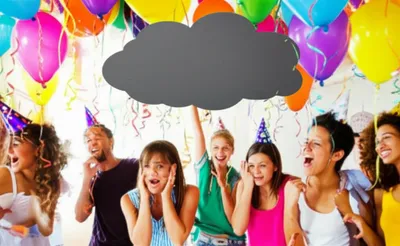 Illustration harsh - Image 1