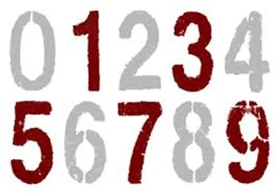 Illustration odd - Image 3