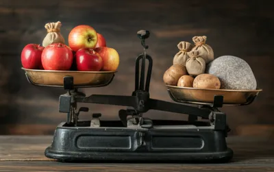 Illustration cloves - Image 1