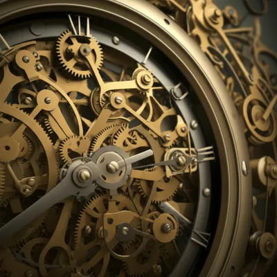 Illustration perfect - Image 1